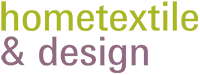 Hometextile & Design 2024 | Expocentre, Moscow, Russia
