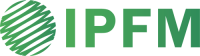 IPFM Shanghai - Shanghai International Plant Fiber Molding Industry Trade Fair 2024 | Shanghai New International Expo Centre(SNIEC), Shanghai, China