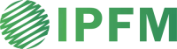 IPFM Shanghai - Shanghai International Plant Fiber Molding Industry Trade Fair 2024 | Shanghai New International Expo Centre(SNIEC), Shanghai, China