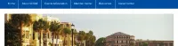 South Carolina Society of Association Executives Trade Show 2025 | Columbia Metropolitan Convention Center, South Carolina, USA