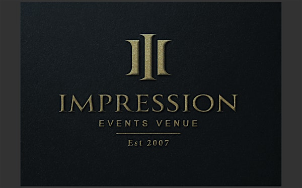Impression Eid Souk | Impression Venue