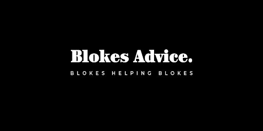 BLOKES NIGHT IN - HOSTED BY BLOKES ADVICE & ARCADIA BAR | Arcadia Bar Mackay