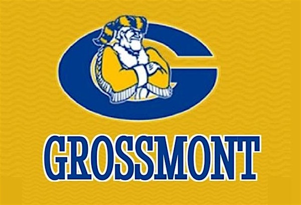 Grossmont 20 year reunion | Venue in the Village