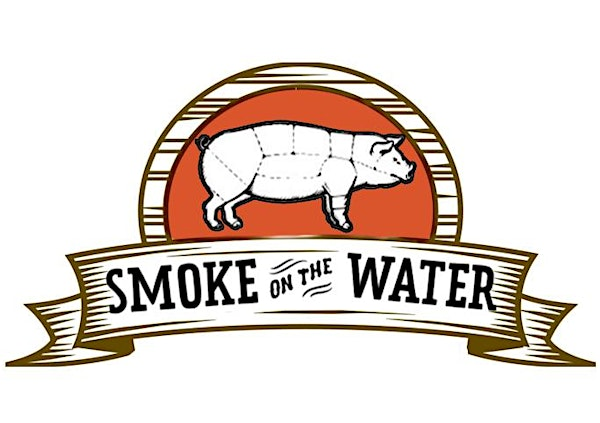 Smoke on the Water | Columban Fathers