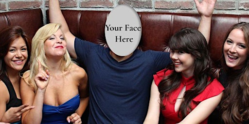 (SALE) LOS ANGELES, CA: Premium Bootcamp (JULY 2025) [ ABCs Of Attraction] | WeWork