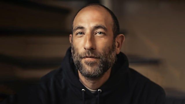 Ari Shaffir: The Farewell Tour 2025 (Charles Town) | Hollywood Casino at Charles Town Races