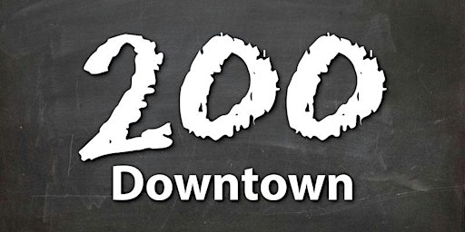 IMPROV 200 SUNDAY - The Power of Collaboration SUMMER '25 | 650 S Orcas Rm 217 Seattle WA 98108