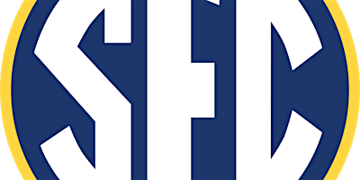 Indy SEC Alumni Summer Tailgate Party! | 317 BBQ