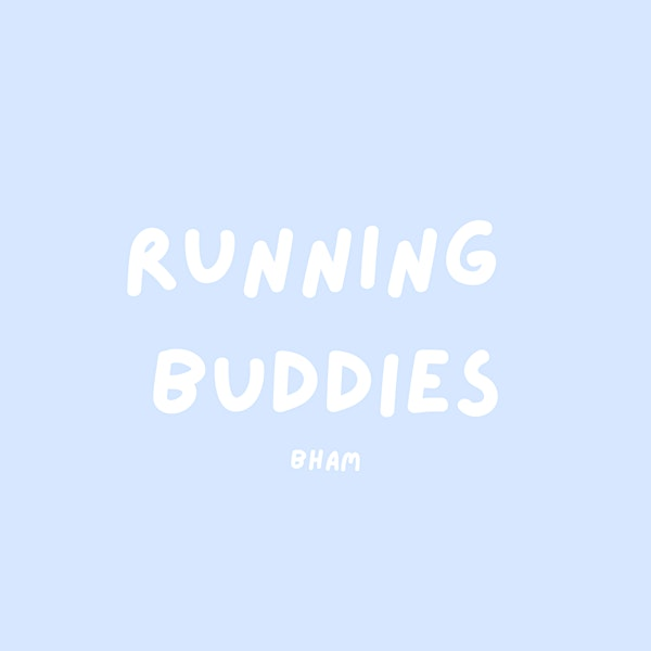 Running Buddies Summer Rounders | Rowheath Park