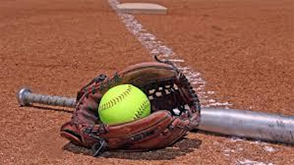 Summer Softball Skills Camp | West Orange Girls Club