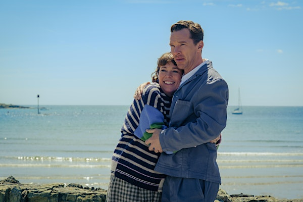 Sofa Screenings - 'The Roses' Saturday 20th September | Create Studios Digital Media C.I.C