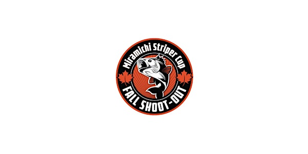 2025 Miramichi Striper Cup Fall Shoot-Out | Ritchie Wharf