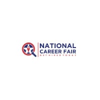 Career Fair 2025 | ISU BONE STUDENT CENTER, Illinois, USA