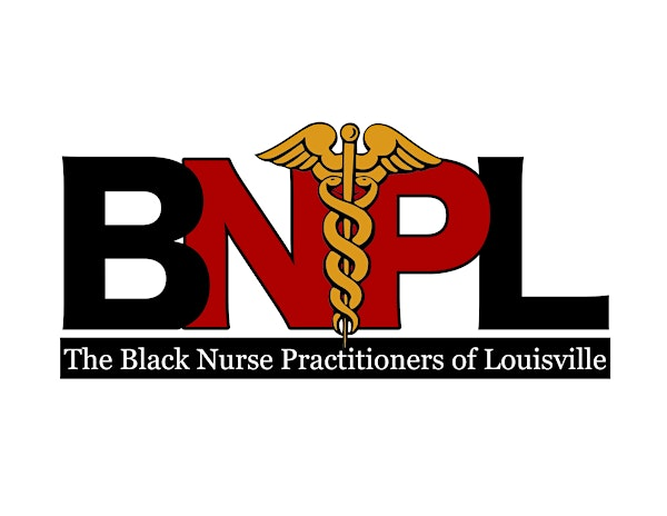 The Black Nurse Practitioners of Louisville Annual Scholarship Gala | Captain's Quarters Riverside Grille