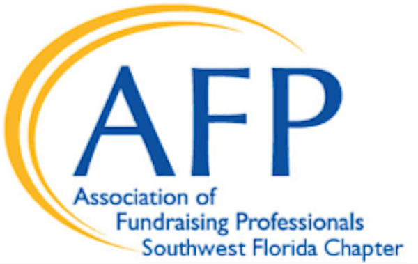 2025 Our National Philanthropy Day Celebration | Michael's On East