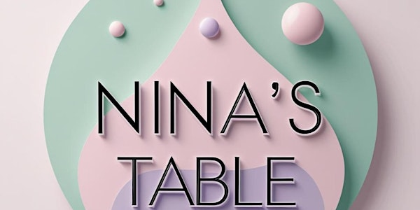 Guided Painting Night — “Discover the Artist in You” | 10141 124 St