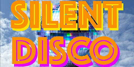 Silent Disco at Surbiton Station | Surbiton Station Ticket Hall