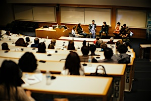 Mindfulness Research Symposium & Retreat | SickKids Peter Gilgan Centre for Research and Learning