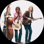 The Wood Brothers Asheville Concert Tour 2026｜January 31 | The Orange Peel