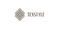 Tex-Style 2026 | DGI Huset Vejle, Region Syddanmark, Denmark
