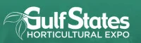 Gulf States Horticultural Expo 2026 | Mobile Convention Center, Alabama, USA