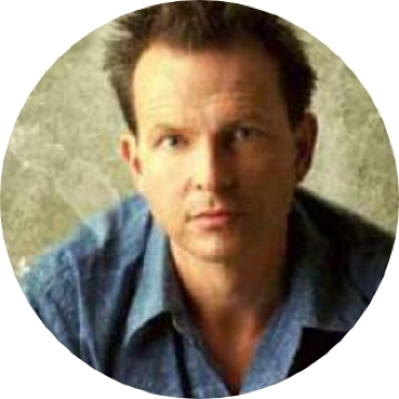 Ottmar Liebert Saratoga Concert Tour 2026｜February 18 | Montalvo Arts Center