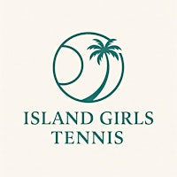 Island Girls Tennis X Sister Circle Mānoa Hawai'i Event | Ala Moana Beach