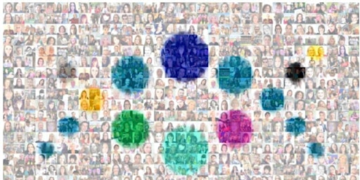 Lynch Syndrome UK National Annual Conference | Scarman Rd, University of Warwick, Coventry CV4 7SH, UK