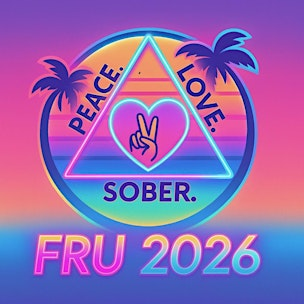 Florida Roundup 2026 | The Westin Fort Lauderdale Beach Resort