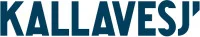 Kallavesj Fair 2026 | Kuopio