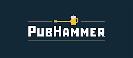 PubHammer Open 6 | The Limes
