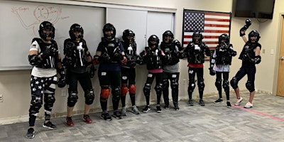 June 2026 RAD Women's Self Defense Class Basic & Keychain. | Weber County Sheriff's Office