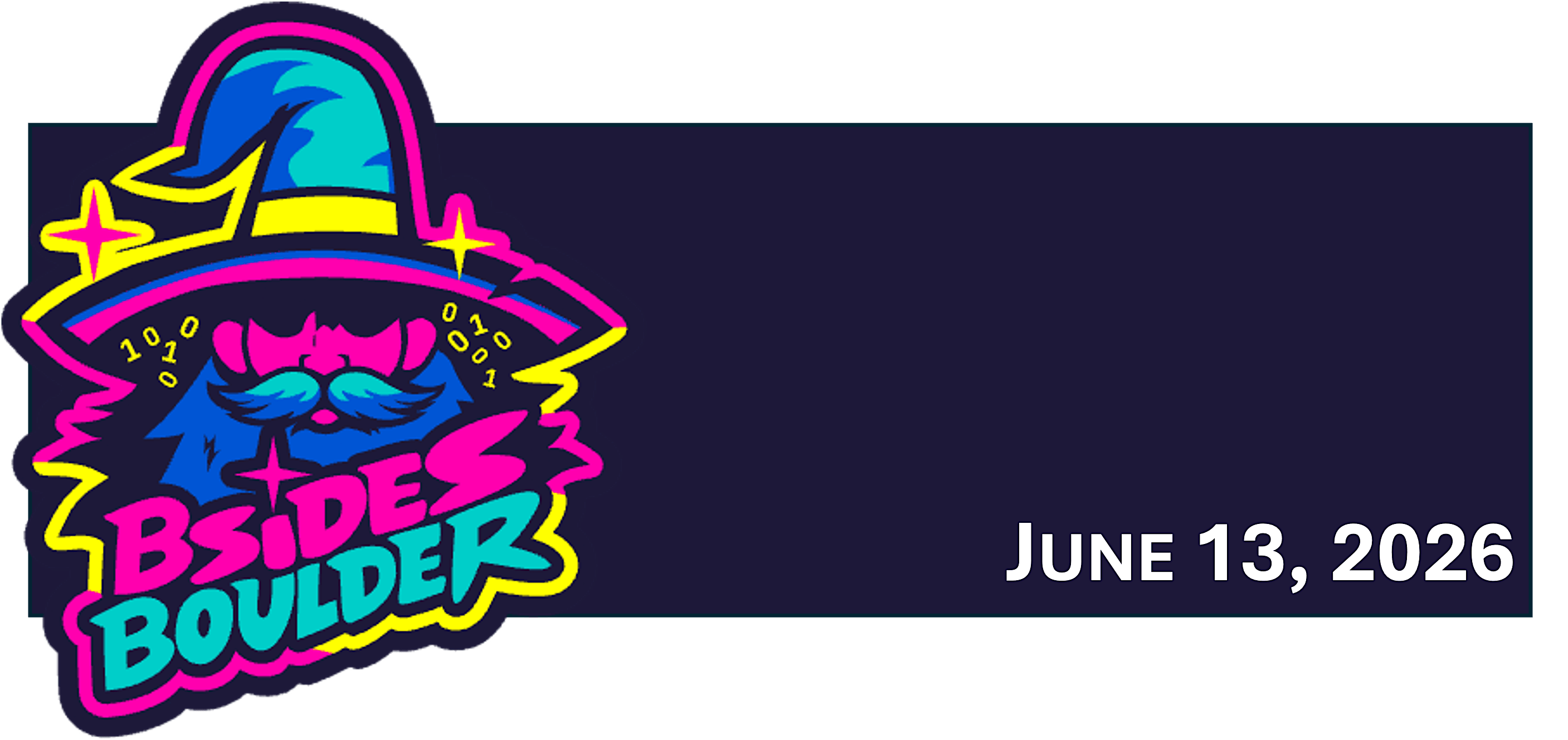BSides Boulder 2026 | University of Colorado Law School - Wolf Law Building - Wittemyer Courtroom