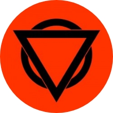 Enter Shikari Indianapolis Concert Tour 2026｜June 17 | HI-FI Annex