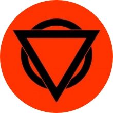 Enter Shikari Indianapolis Concert Tour 2026｜June 17 | HI-FI Annex