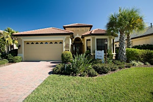 Green Industries Best Management Practices (GI-BMP) – ENGLISH | 1921 Kissimmee Valley Ln