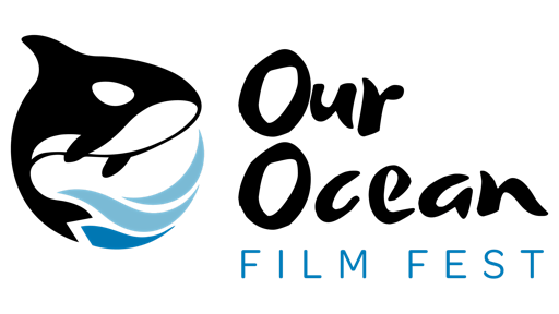Our Ocean Film Fest | Malaspina Theatre