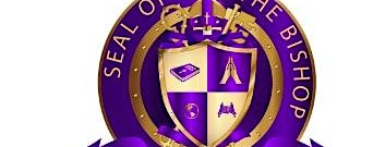 NC KCOC Jurisdictional Conference | Fresh Start Cathedral