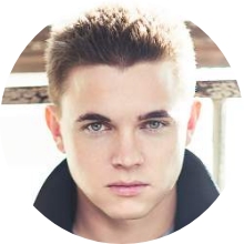 Jesse McCartney Saratoga Concert Tour 2026｜September 11 | Mountain Winery