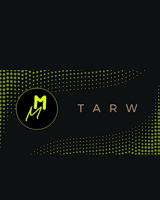 Muscle Memory x Studio Tarw - Hot Yoga! | Studio Tarw