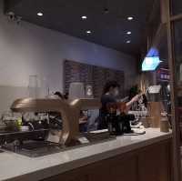 內湖科技園區｜手搖飲扛霸｜現磨現萃台灣茶