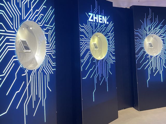 限量NFT 藝術品｜k11 musea