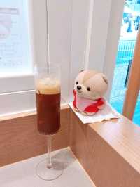 觀塘 | Coffee o/r Tea | 創意料理 × 茶餐廳美食