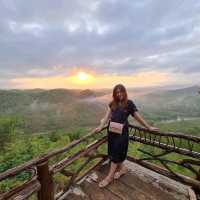 The land of heritage, Jogja is gorgeous