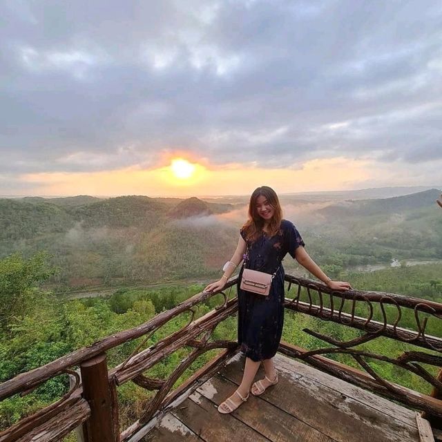 The land of heritage, Jogja is gorgeous