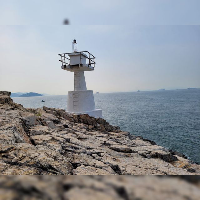 冬遊行山篇