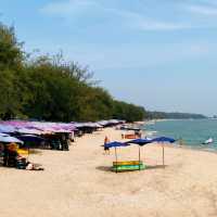 หาดชะอำ