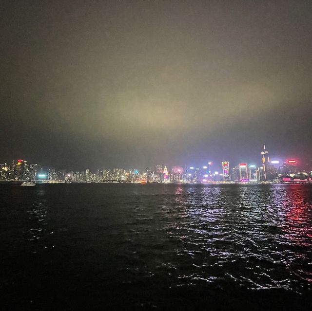 K11 Musea 聖誕新年必去打卡點