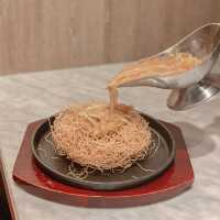 經典上海菜館🤩王家沙