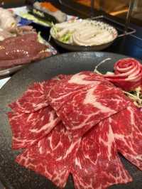 九龍城：好味火鍋頭